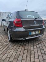 bmw-serie-1-120d-2007-diesel-1995cc