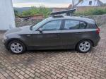 bmw-serie-1-120d-2007-diesel-1995cc
