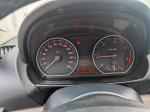 bmw-serie-1-120d-2007-diesel-1995cc