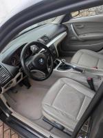 bmw-serie-1-120d-2007-diesel-1995cc