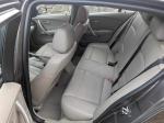 bmw-serie-1-120d-2007-diesel-1995cc