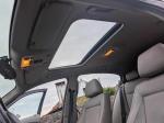 bmw-serie-1-120d-2007-diesel-1995cc