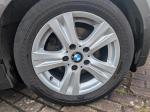 bmw-serie-1-120d-2007-diesel-1995cc