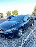 volkswagen-golf-1-6-tdi-2013-diesel-1598cc