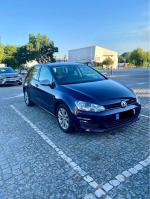 volkswagen-golf-1-6-tdi-2013-diesel-1598cc