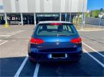 volkswagen-golf-1-6-tdi-2013-diesel-1598cc