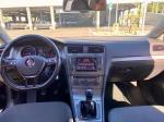 volkswagen-golf-1-6-tdi-2013-diesel-1598cc