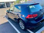 volkswagen-golf-1-6-tdi-2013-diesel-1598cc