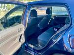 volkswagen-golf-1-6-tdi-2013-diesel-1598cc