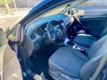 volkswagen-golf-1-6-tdi-2013-diesel-1598cc
