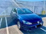 volkswagen-golf-1-6-tdi-2013-diesel-1598cc