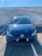 volkswagen-golf-1-6-tdi-2013-diesel-1598cc