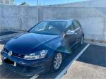 volkswagen-golf-1-6-tdi-2013-diesel-1598cc
