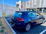 volkswagen-golf-1-6-tdi-2013-diesel-1598cc