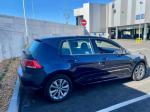 volkswagen-golf-1-6-tdi-2013-diesel-1598cc