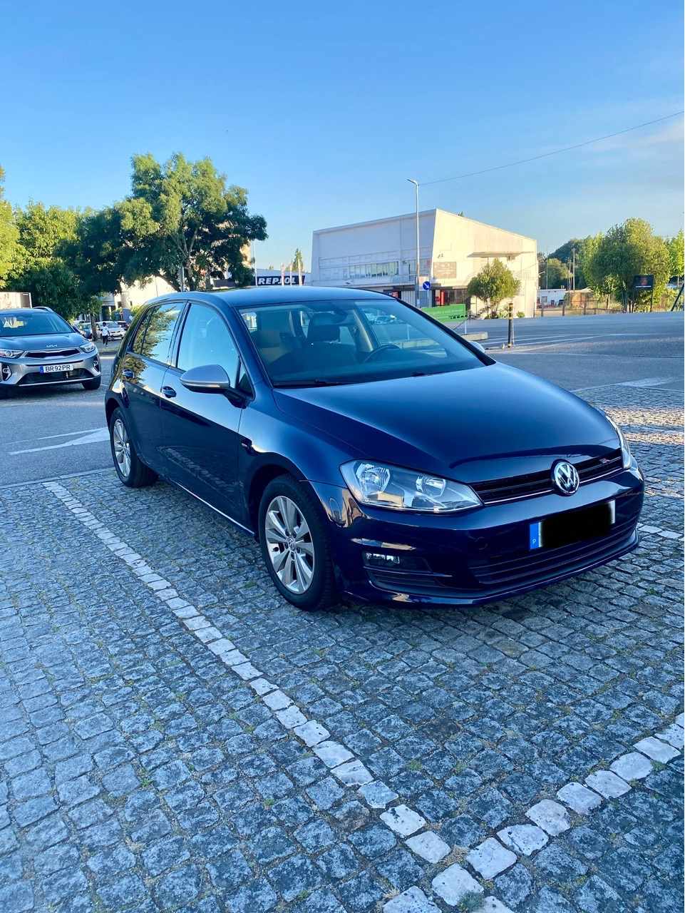 volkswagen-golf-1-6-tdi-2013-diesel-1598cc
