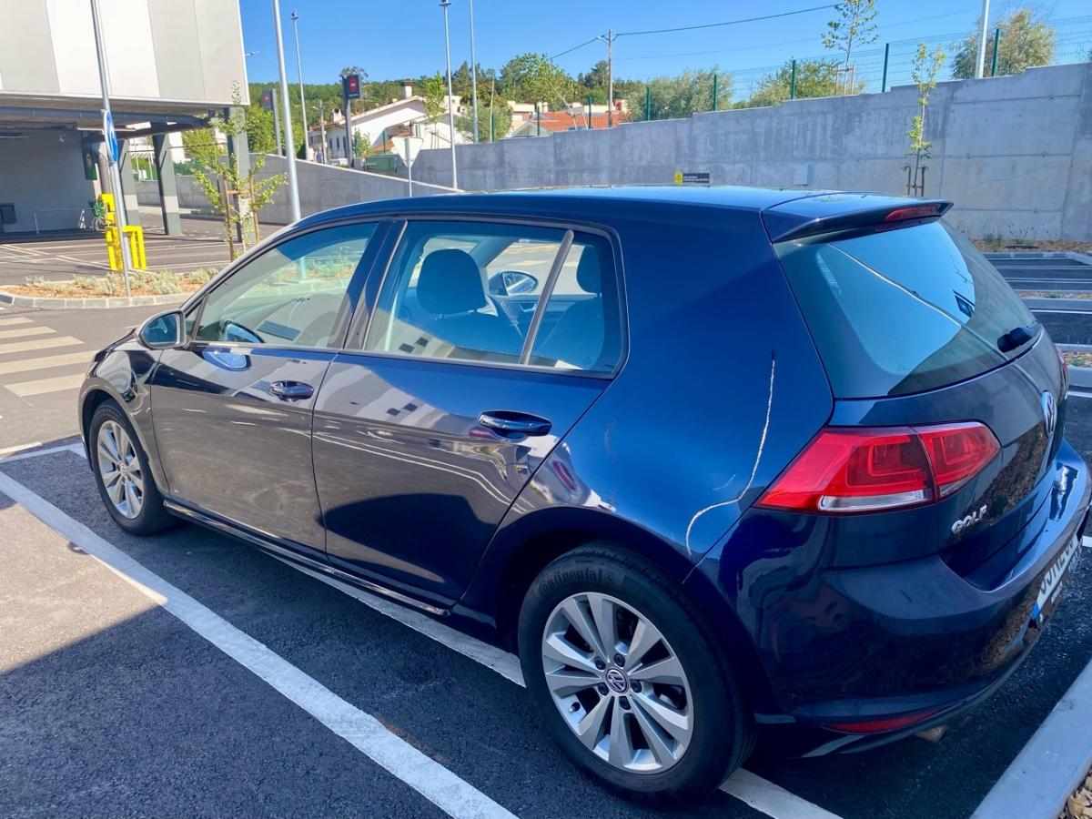 volkswagen-golf-1-6-tdi-2013-diesel-1598cc