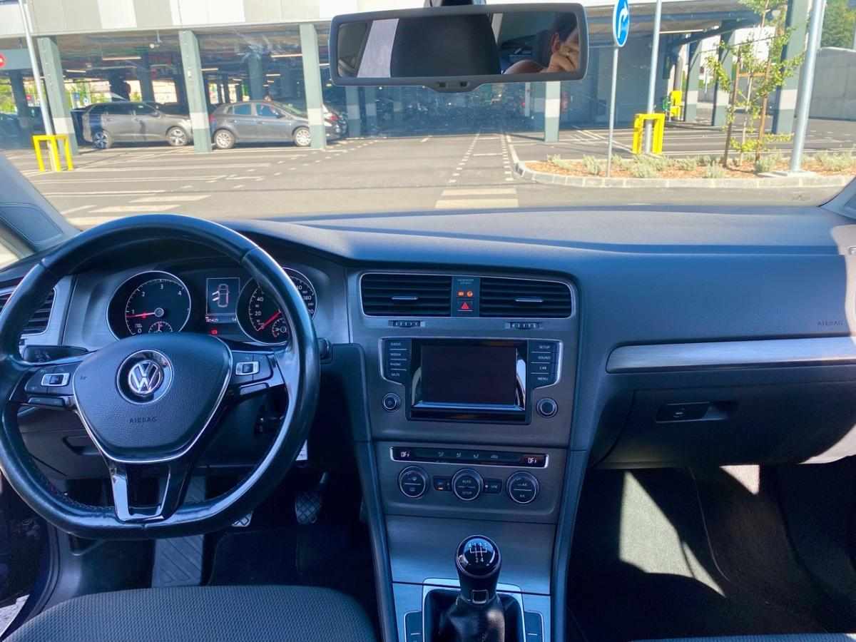 volkswagen-golf-1-6-tdi-2013-diesel-1598cc
