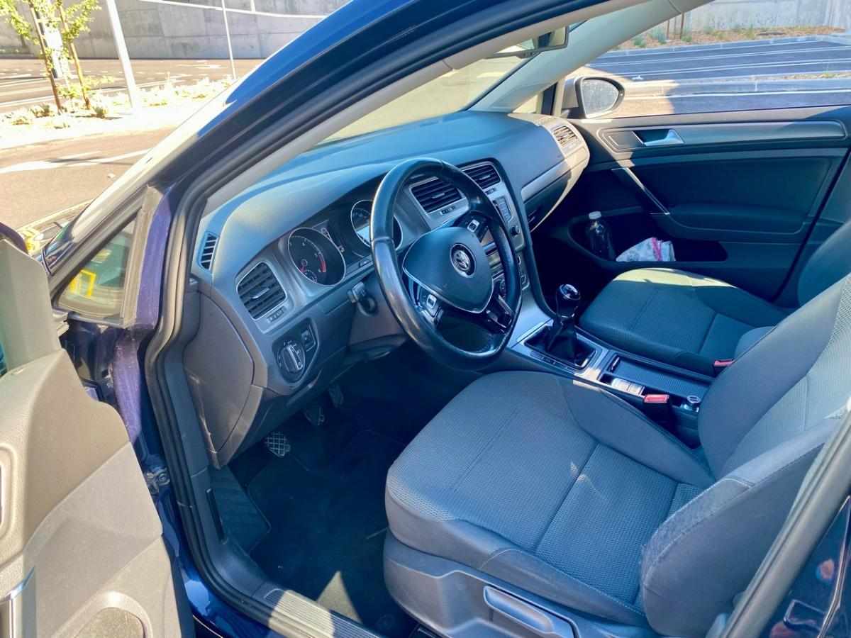 volkswagen-golf-1-6-tdi-2013-diesel-1598cc