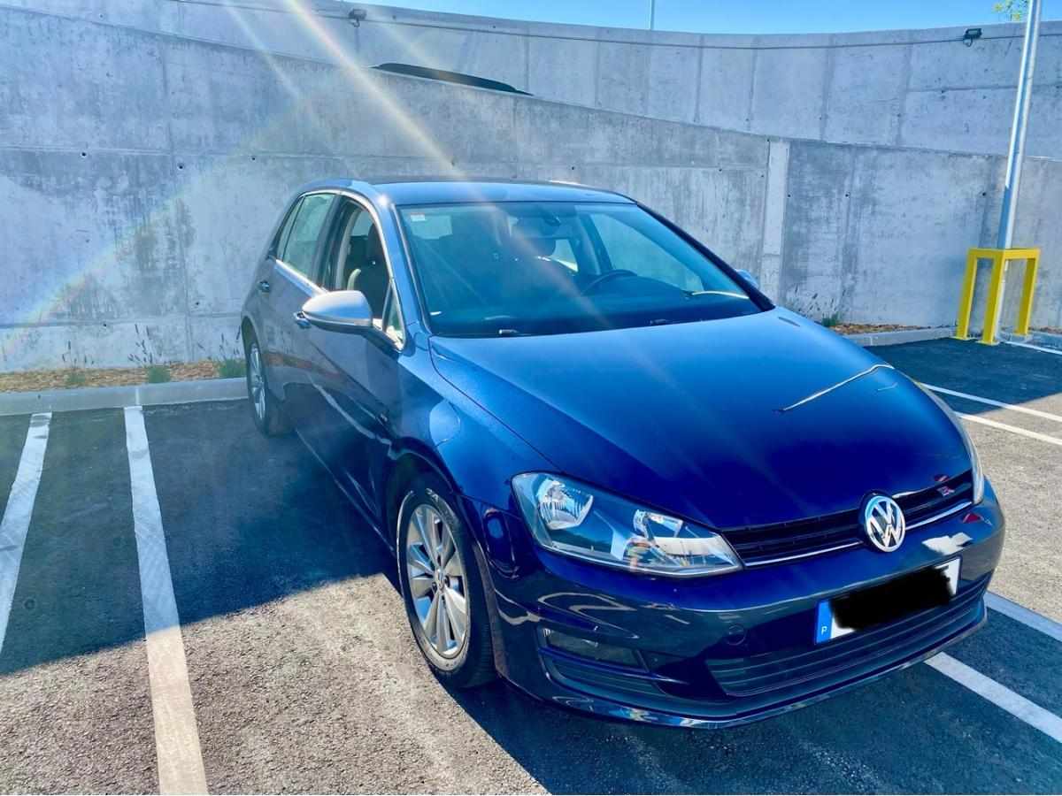 volkswagen-golf-1-6-tdi-2013-diesel-1598cc