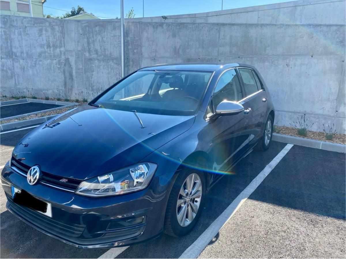 volkswagen-golf-1-6-tdi-2013-diesel-1598cc