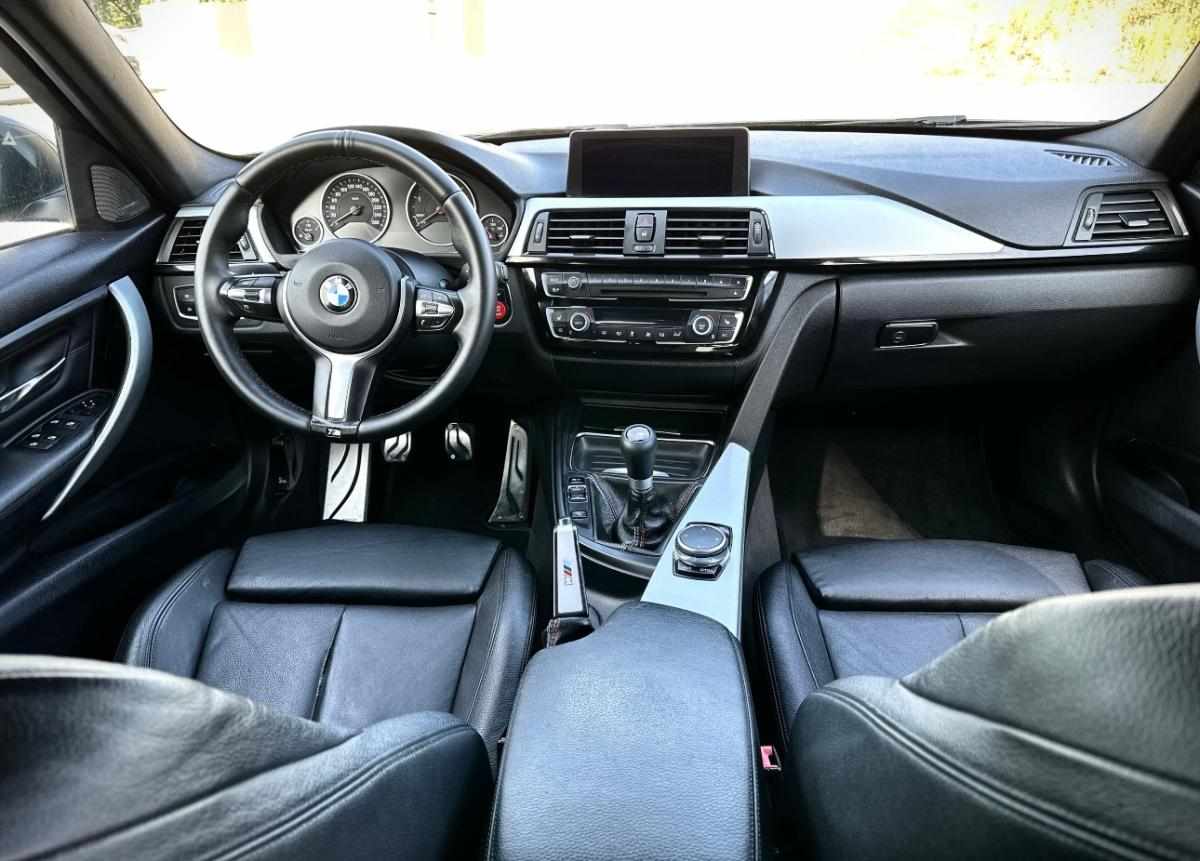 bmw-serie-3-320d-2013-diesel-1995cc