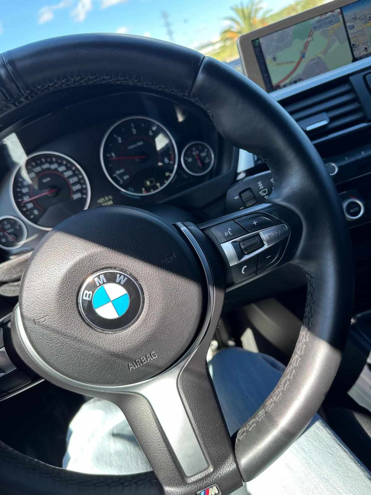 bmw-serie-3-320d-2013-diesel-1995cc
