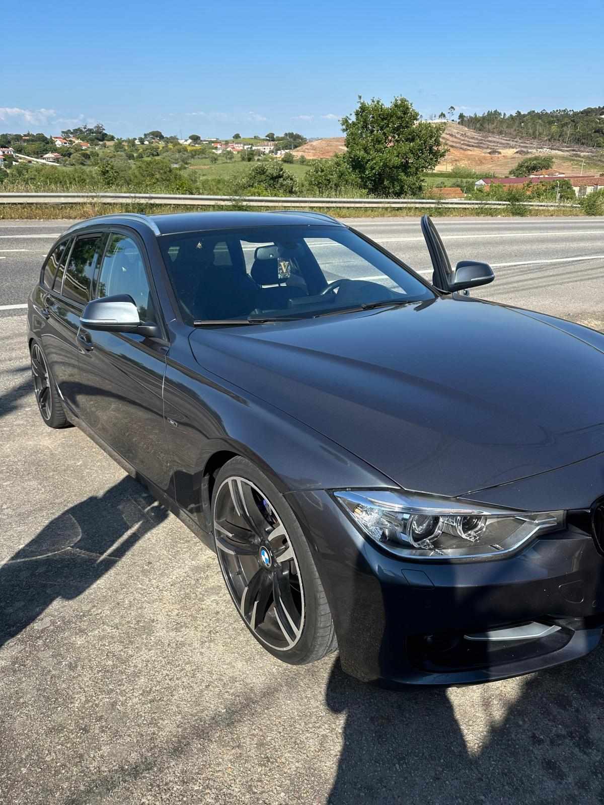 bmw-serie-3-320d-2013-diesel-1995cc