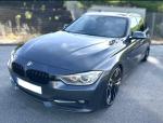 bmw-serie-3-320d-2013-diesel-1995cc