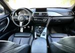 bmw-serie-3-320d-2013-diesel-1995cc