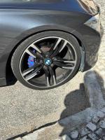 bmw-serie-3-320d-2013-diesel-1995cc