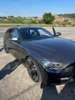 bmw-serie-3-320d-2013-diesel-1995cc