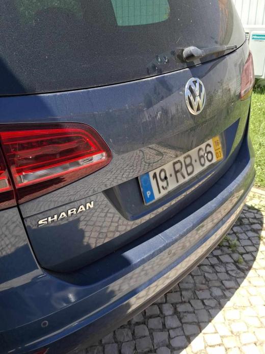 volkswagen-sharan-2-0-tdi-4motion-2016-diesel-1968cc