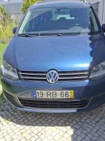 volkswagen-sharan-2-0-tdi-4motion-2016-diesel-1968cc