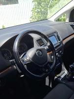 volkswagen-sharan-2-0-tdi-4motion-2016-diesel-1968cc