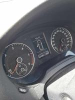volkswagen-sharan-2-0-tdi-4motion-2016-diesel-1968cc