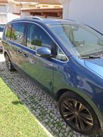volkswagen-sharan-2-0-tdi-4motion-2016-diesel-1968cc