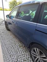 volkswagen-sharan-2-0-tdi-4motion-2016-diesel-1968cc