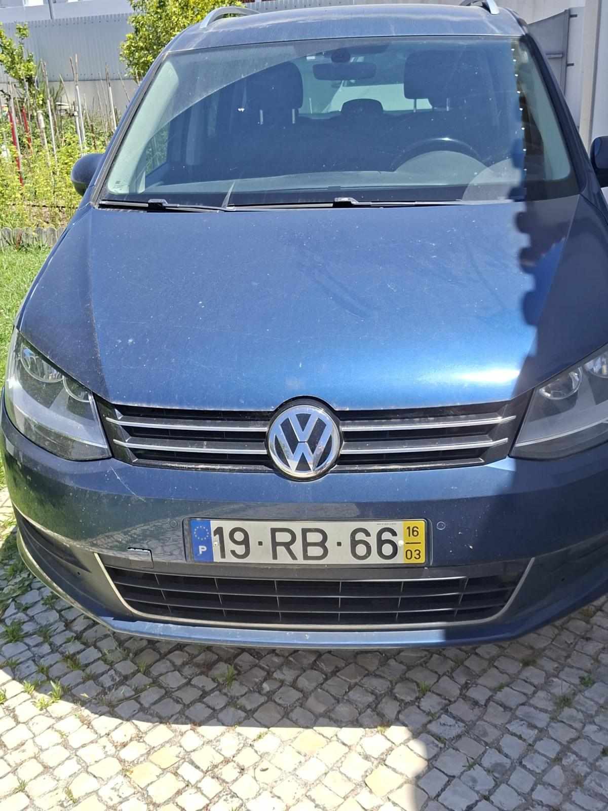 volkswagen-sharan-2-0-tdi-4motion-2016-diesel-1968cc