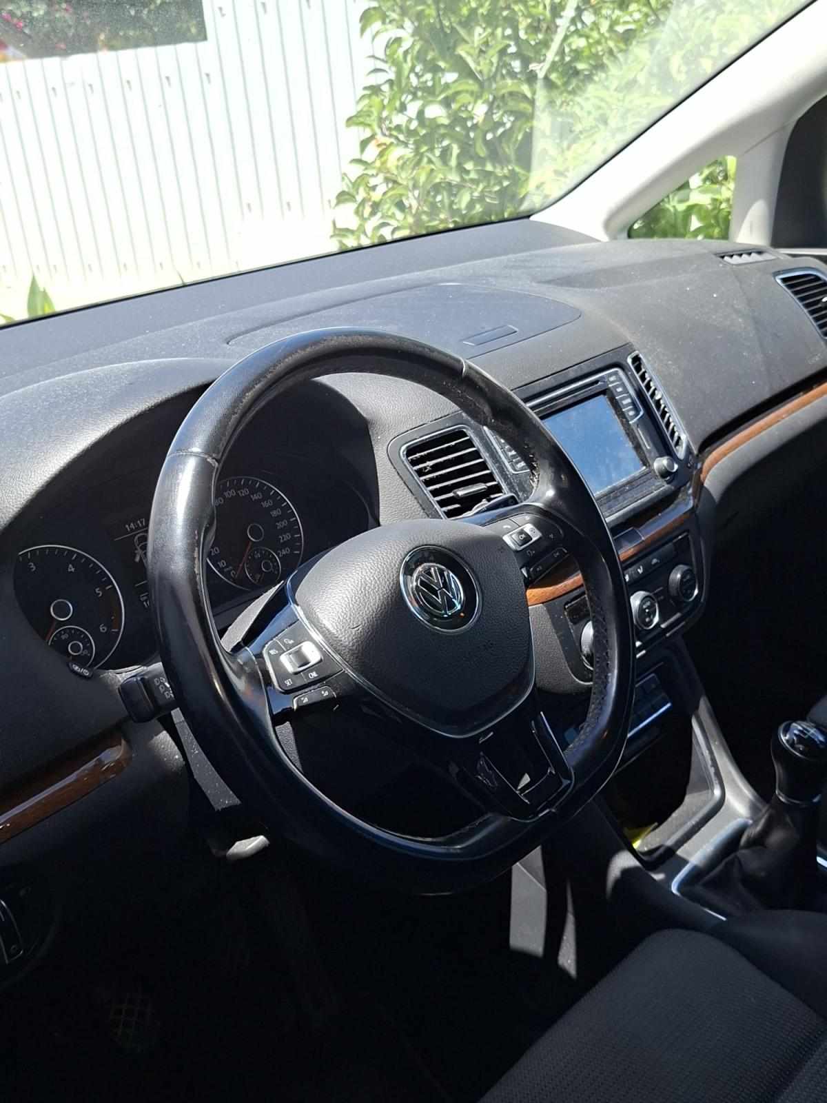 volkswagen-sharan-2-0-tdi-4motion-2016-diesel-1968cc