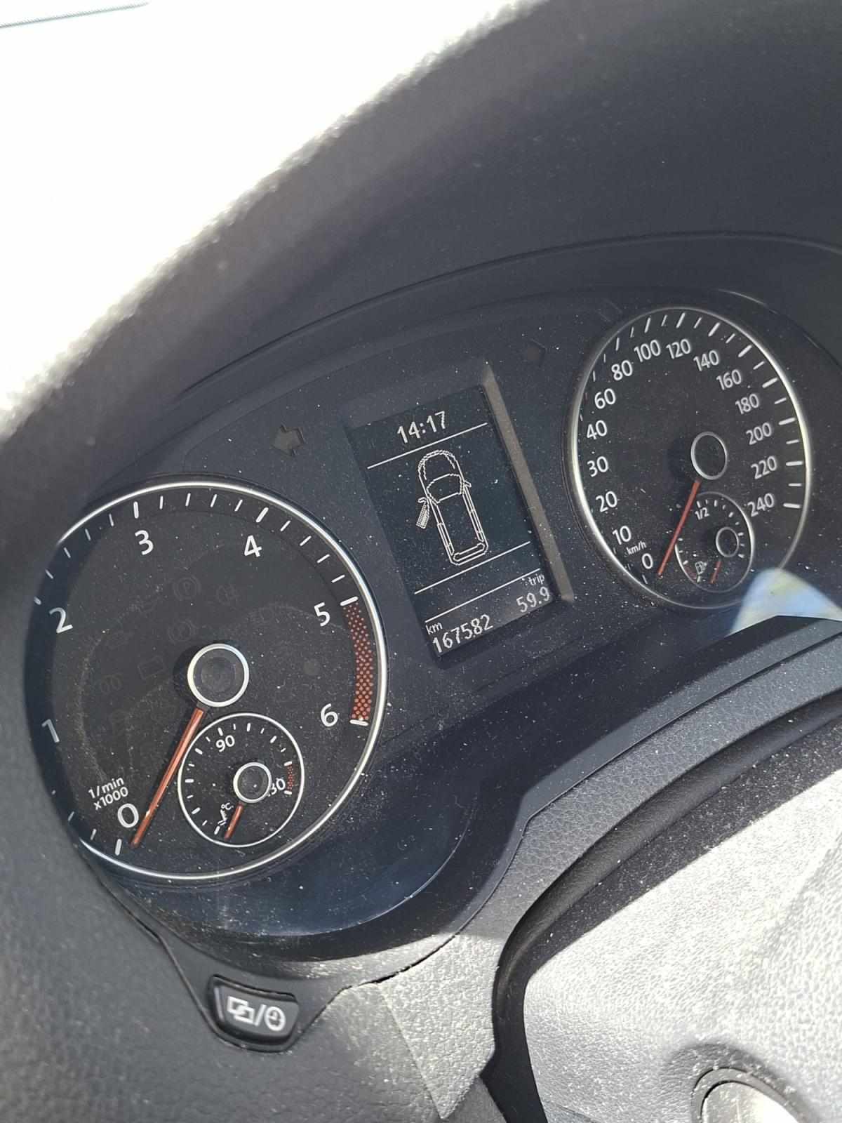 volkswagen-sharan-2-0-tdi-4motion-2016-diesel-1968cc