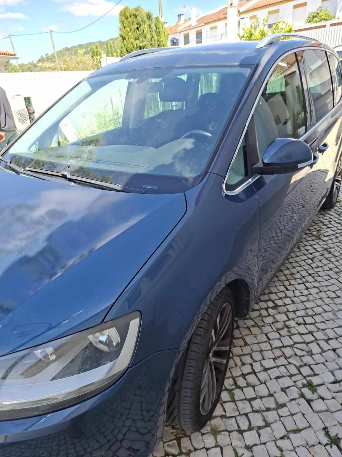 volkswagen-sharan-2-0-tdi-4motion-2016-diesel-1968cc