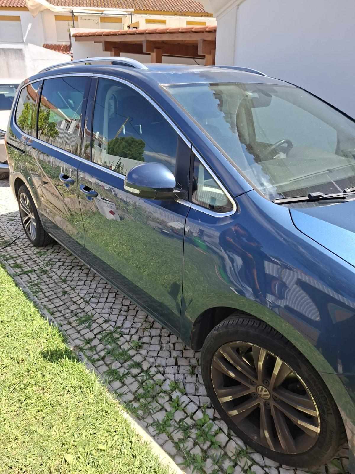 volkswagen-sharan-2-0-tdi-4motion-2016-diesel-1968cc