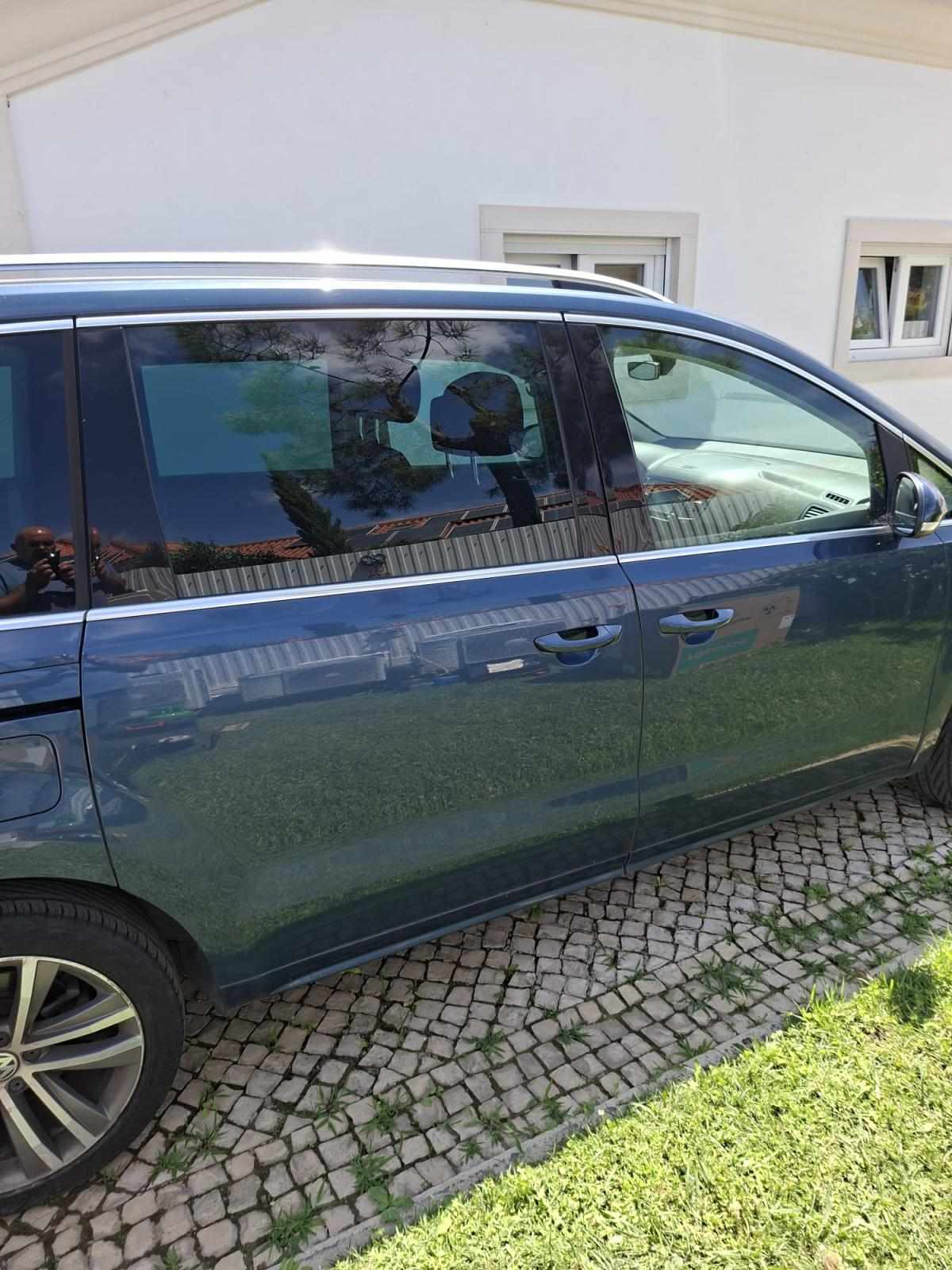 volkswagen-sharan-2-0-tdi-4motion-2016-diesel-1968cc