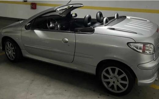 peugeot-206-1-6-hdi-2005-diesel-1560cc