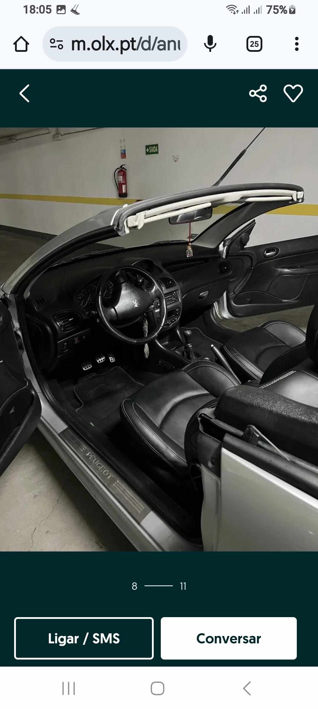 peugeot-206-1-6-hdi-2005-diesel-1560cc