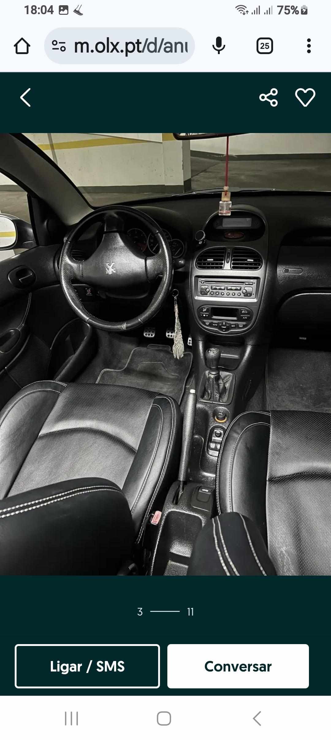 peugeot-206-1-6-hdi-2005-diesel-1560cc