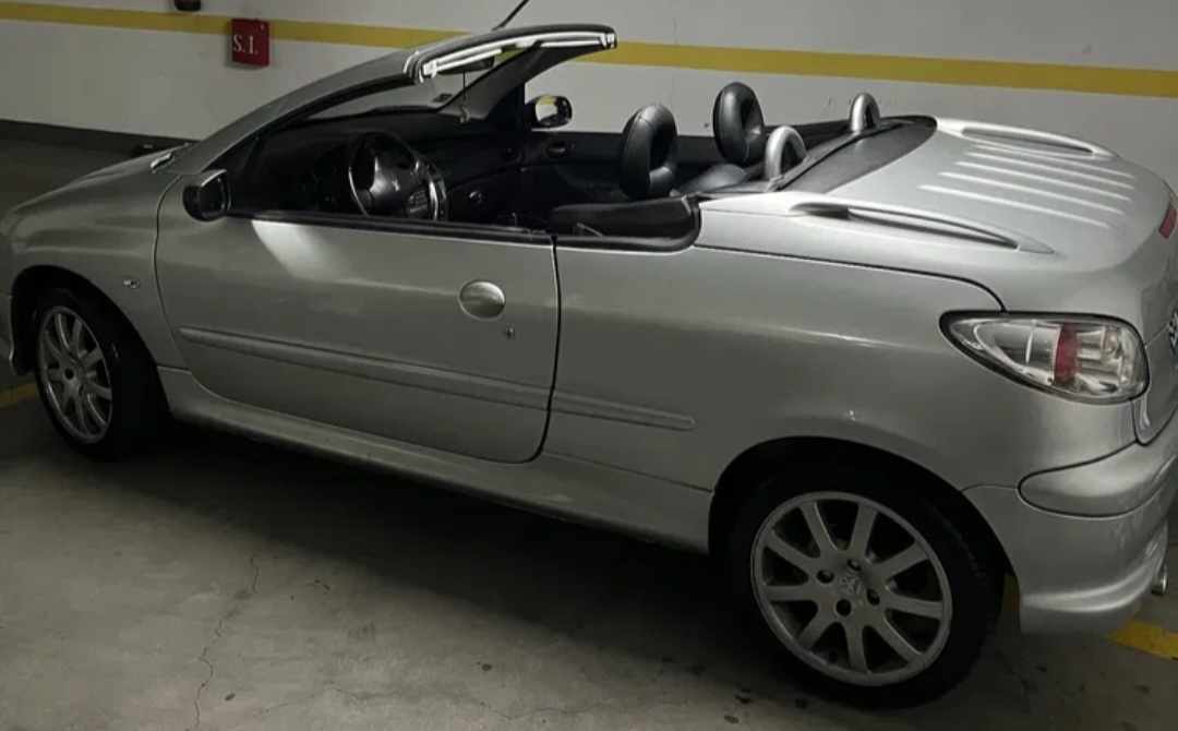 peugeot-206-1-6-hdi-2005-diesel-1560cc