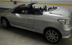 peugeot-206-1-6-hdi-2005-diesel-1560cc