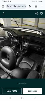 peugeot-206-1-6-hdi-2005-diesel-1560cc